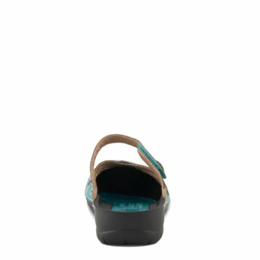 Strandco.shopcce71d809d 5