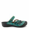 Strandco.shopcce71d809d 6