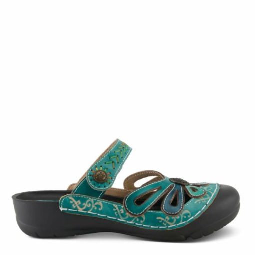 Strandco.shopcce71d809d 6