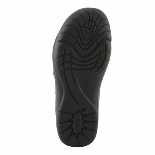 Strandco.shopcce71d809d 7