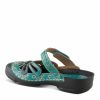 Strandco.shopcce71d809d 8