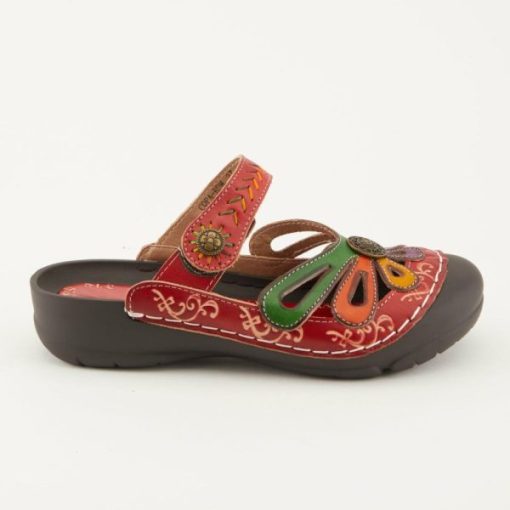 Strandco.shopcce71d809d 9