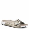 Strandco.shopccee798016 1