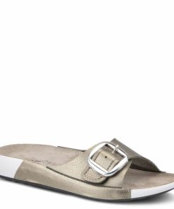 Strandco.shopccee798016 1