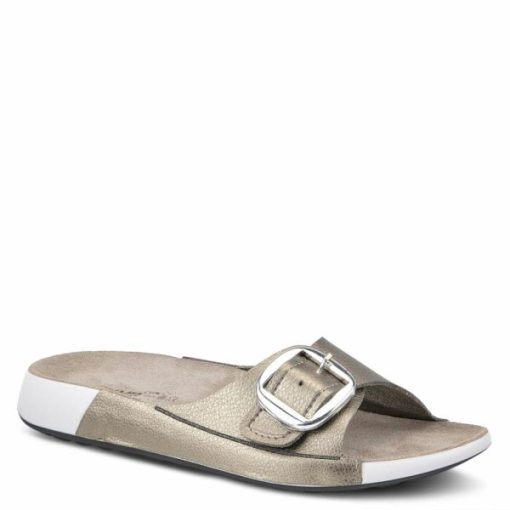 Strandco.shopccee798016 1