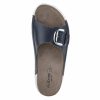 Strandco.shopccee798016 10