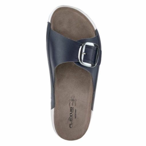 Strandco.shopccee798016 10