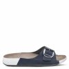 Strandco.shopccee798016 13