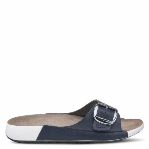 Strandco.shopccee798016 13
