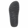 Strandco.shopccee798016 14