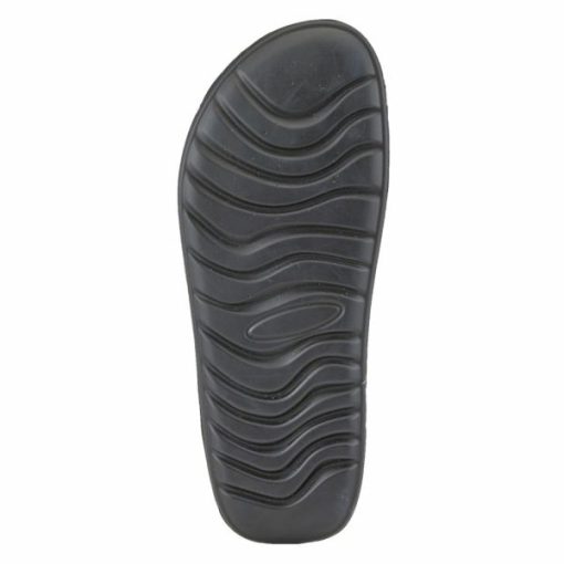 Strandco.shopccee798016 14