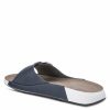 Strandco.shopccee798016 15