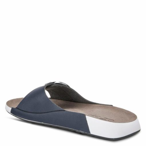 Strandco.shopccee798016 15