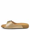Strandco.shopccee798016 2
