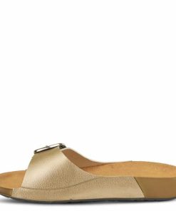 Strandco.shopccee798016 2