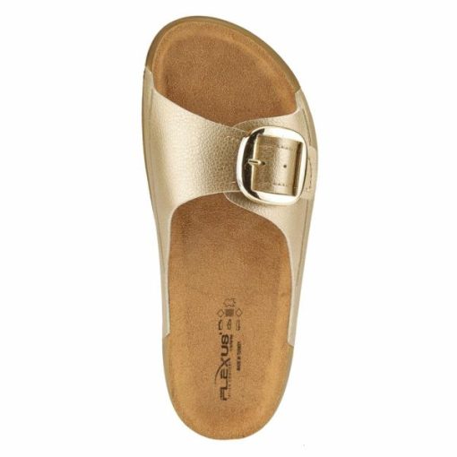 Strandco.shopccee798016 3