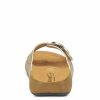 Strandco.shopccee798016 4
