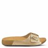 Strandco.shopccee798016 5