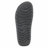 Strandco.shopccee798016 6