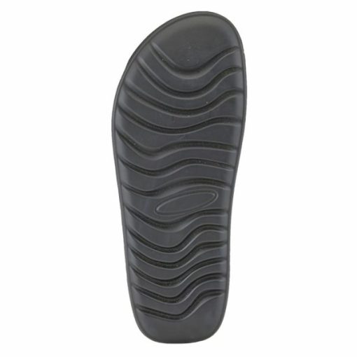 Strandco.shopccee798016 6