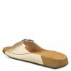 Strandco.shopccee798016 7