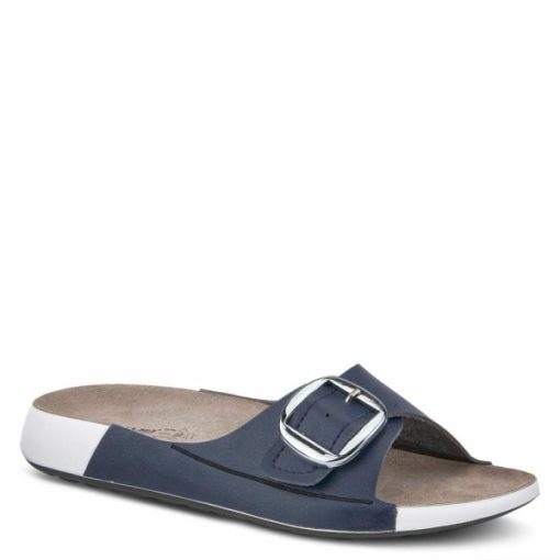 Strandco.shopccee798016 8