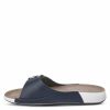 Strandco.shopccee798016 9