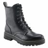 Strandco.shopccf67fafbe 1