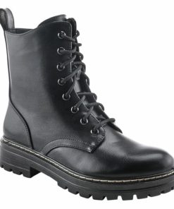 Strandco.shopccf67fafbe 1