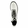 Strandco.shopccf67fafbe 10