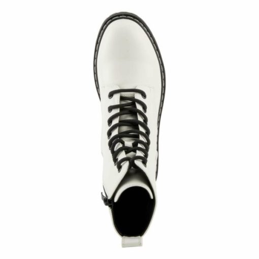 Strandco.shopccf67fafbe 10