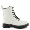 Strandco.shopccf67fafbe 13