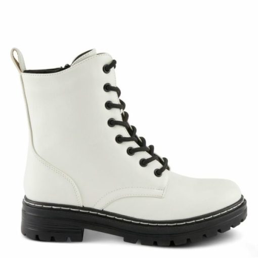 Strandco.shopccf67fafbe 13