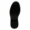 Strandco.shopccf67fafbe 14
