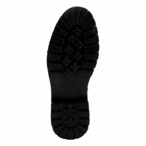 Strandco.shopccf67fafbe 14