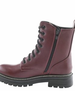Strandco.shopccf67fafbe 2