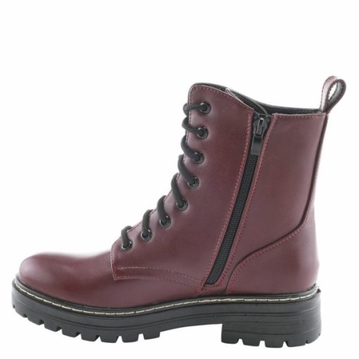 Strandco.shopccf67fafbe 2