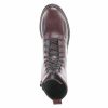 Strandco.shopccf67fafbe 3