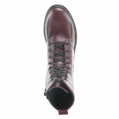 Strandco.shopccf67fafbe 3