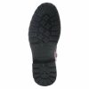 Strandco.shopccf67fafbe 4