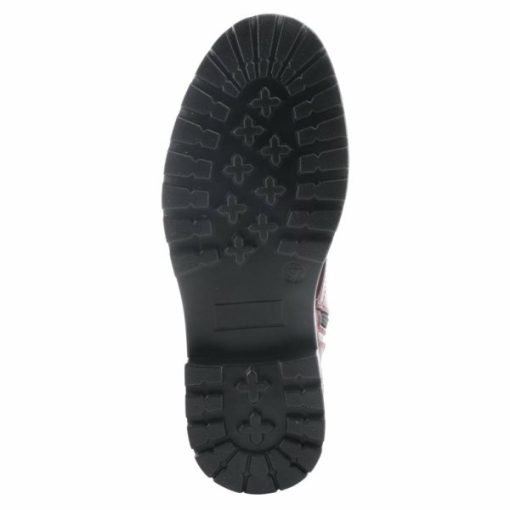 Strandco.shopccf67fafbe 4