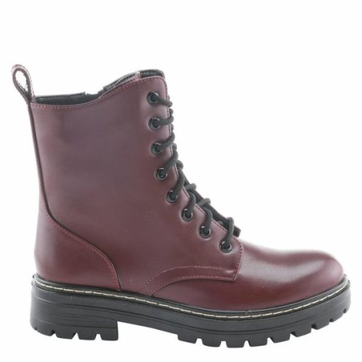 Strandco.shopccf67fafbe 5