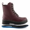 Strandco.shopccf67fafbe 7