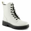 Strandco.shopccf67fafbe 8