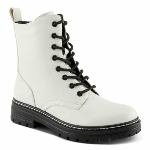 Strandco.shopccf67fafbe 8