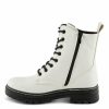 Strandco.shopccf67fafbe 9