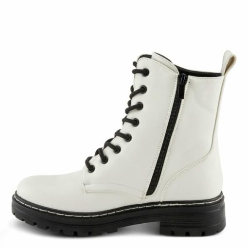 Strandco.shopccf67fafbe 9