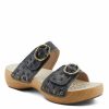 Strandco.shopcd010fadbd 1