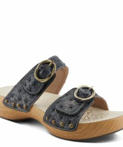 Strandco.shopcd010fadbd 1