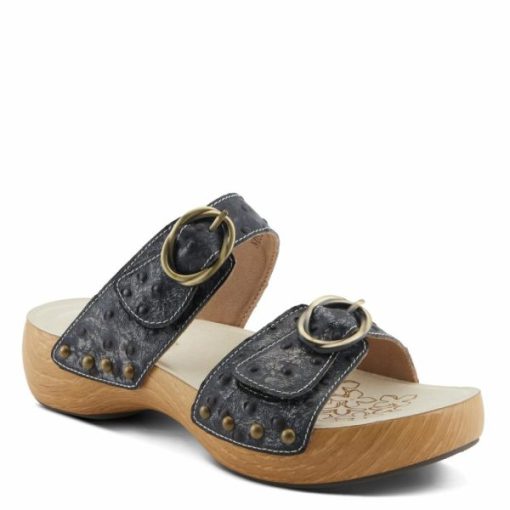 Strandco.shopcd010fadbd 1
